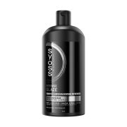 SYOSS Σαμπουάν Intense Glaze 750ml