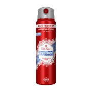 OLD SPICE Αποσμητικό Σπρέι Cold Spice 150ml