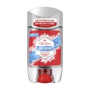 OLD SPICE Αποσμητικό Τζελ Cold Spice 70ml