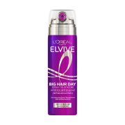 ELVIVE Σπρέι Μαλλιών για Όγκο 200ml