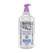 Le Petit Marseillais Σαμπουάν & Αφρόλουτρο για Βρέφη Αμύγδαλο 700ml