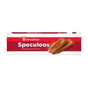 ΠΑΠΑΔΟΠΟΥΛΟΥ Μπισκότα Speculoos 250g