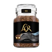L'OR Καφές Στιγμής Espresso 185g