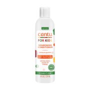 CANTU For Kids Κρέμα Μαλλιών 237ml