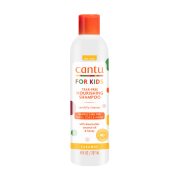 CANTU For Kids Σαμπουάν Χωρίς Δάκρυα 237ml