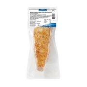 Μπακαλιάρος Cod Φιλέτο NORDIC SEAFOOD σε κουρκούτι 330g