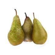 Αχλάδια Xenia Εισαγωγής