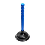 VIOPSYCTR Βεντούζα Απόφραξης 13x36cm