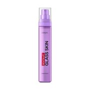 L'OREAL Κρέμα Προσώπου Revitalift Filler Glass Skin 50ml