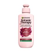 GARNIER Botanic Therapy Leave In Ενυδάτωση και Αναδόμηση 200ml