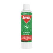 BAYGON Εντομοκτόνο για Κατσαρίδες & Μυρμήγκια σε Σκόνη 250g