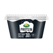 Cottage ΑRLA Protein 220g
