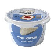 Τυρί Κρέμα MY ALL NATURAL 150g