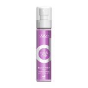 DALON Body Mist Rock Me 100ml
