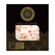 Carpaccio Γάμπαρης Αργεντινής PRIME SEAS 50g