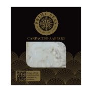Carpaccio Λαβράκι PRIME SEAS 50g