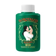 BOROTALCO Πούδρα με Vegetalc 70g