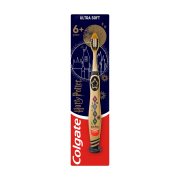 COLGATE Παιδική Οδοντόβουρτσα Harry Potter 6+ ετών