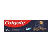 COLGATE Παιδική Οδοντόκρεμα Harry Potter 50ml