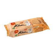 Κέικ Καρότο ALFA 500g