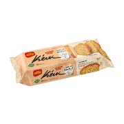 Κέικ Βανίλια ALFA 500g