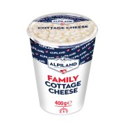 Cottage ALPILAND Family 400g