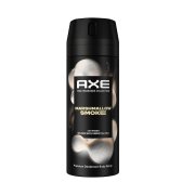 AXE Αποσμητικό Σπρέι Marshmallow 150ml