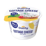 Cottage DAIRLY Natural 200g