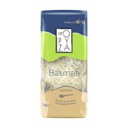 ΑΠΟΡΥΖΑ Ρύζι Basmati 1kg