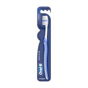 ORAL-B Οδοντόβουρτσα Indicator Mέτρια
