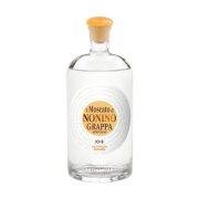NONINO Monovitigno Γκράπα Μοσχάτο 700ml