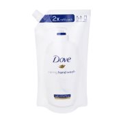 DOVE Caring Κρεμοσάπουνο Ανταλλακτικό 500ml 
