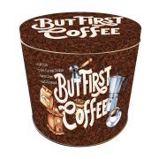 GRANDUCALE Κέικ Panettone Coffee 1kg