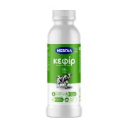 ΜΕΒΓΑΛ Κεφίρ 500ml
