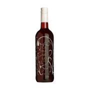 CARAMELO Tsantali Ερυθρός Οίνος 750ml