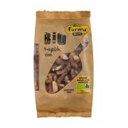 DIMFIL Bio Farma Καρύδια Ψίχα Βιολογικά 150g