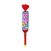 CHUPA CHUPS Γλειφιτζούρι Melody Pop 15g