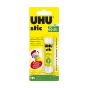UHU Stic Κόλλα σε στικ 8,2g