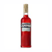 CAMPARI Bitter 700ml