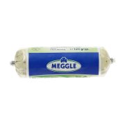 MEGGLE Βούτυρο με Μυρόχορτα 125g 