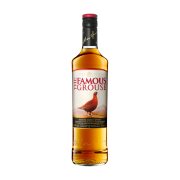 FAMOUS GROUSE Ουίσκι 700ml