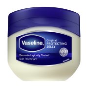 VASELINE Βαζελίνη Protecting Jelly Original 100ml