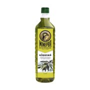 ΜΙΝΕΡΒΑ Ελαιόλαδο Κλασικό 1lt