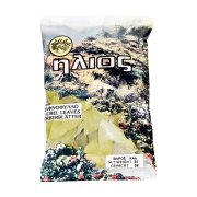 HΛΙΟΣ Δαφνόφυλλο 20g