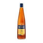 METAXA 5 Stars Αλκοολούχο Ποτό 700ml