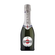 MARTINI Αφρώδης Λευκός Οίνος Γλυκός Asti DOCG 200ml