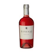KANENAS Tsantali Ροζέ Οίνος 750ml