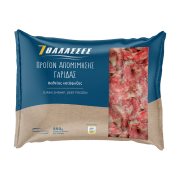 Προϊόν Απομίμησης Γαρίδας 250g