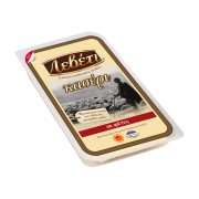 Κασέρι ΛΕΒΕΤΙ σε φέτες ΠΟΠ 175g