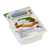 Φέτα ΗΠΕΙΡΟΣ ΠΟΠ Χωρίς λακτόζη 400g